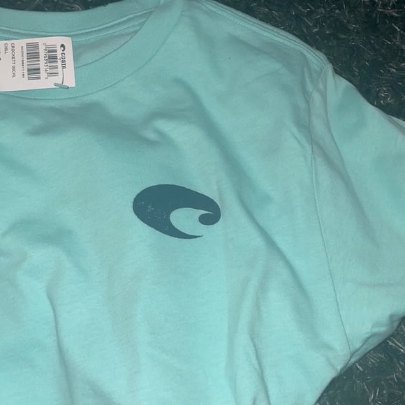 t shirt bundle - Picture 4 of 4